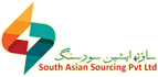 South Asian Sourcing